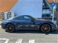 2012 Porsche 911