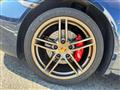 2012 Porsche 911