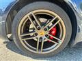 2012 Porsche 911