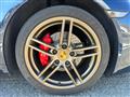 2012 Porsche 911