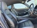 2012 Porsche 911