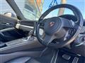 2012 Porsche 911
