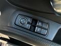 2012 Porsche 911