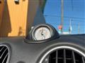 2009 Porsche Boxster
