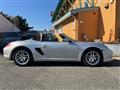 2009 Porsche Boxster