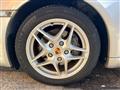 2009 Porsche Boxster