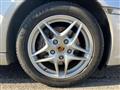 2009 Porsche Boxster
