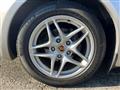 2009 Porsche Boxster