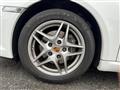 2009 Porsche Boxster