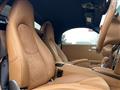 2009 Porsche Boxster