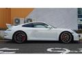 2014 Porsche 911