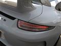 2014 Porsche 911
