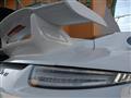 2014 Porsche 911
