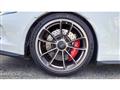 2014 Porsche 911