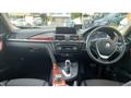 2015 BMW Alpina BMW Alpina Others