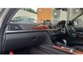 2015 BMW Alpina BMW Alpina Others