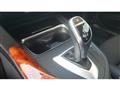 2015 BMW Alpina BMW Alpina Others