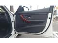 2015 BMW Alpina BMW Alpina Others