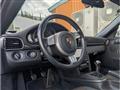 2009 Porsche 911