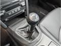 2009 Porsche 911