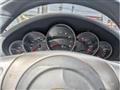 2009 Porsche 911