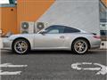 2009 Porsche 911