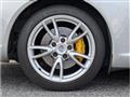 2009 Porsche 911