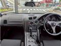 1999 Mazda RX-7