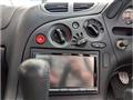 1999 Mazda RX-7