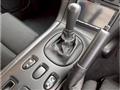 1999 Mazda RX-7