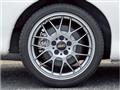 1999 Mazda RX-7