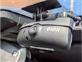 2023 BMW BMW Others