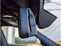 2023 BMW BMW Others