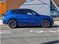 2023 BMW BMW Others