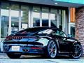 2019 Porsche 911