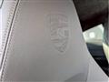 2019 Porsche 911