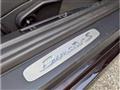 2014 Porsche Boxster