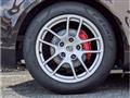 2014 Porsche Boxster