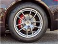 2014 Porsche Boxster