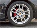 2015 Porsche Boxster