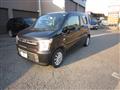 2017 Suzuki Wagon R