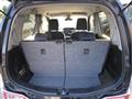 2017 Suzuki Wagon R