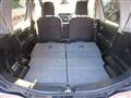 2017 Suzuki Wagon R