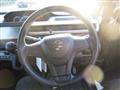 2017 Suzuki Wagon R