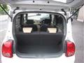 2011 Suzuki Lapin