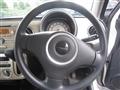 2011 Suzuki Lapin
