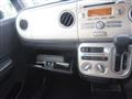 2011 Suzuki Lapin