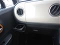 2011 Suzuki Lapin