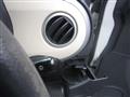 2011 Suzuki Lapin
