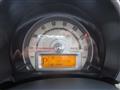 2011 Suzuki Lapin